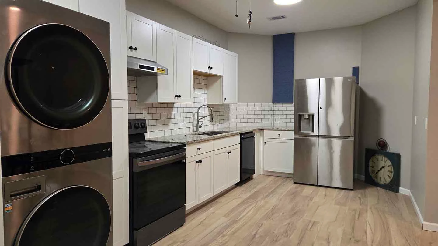 Buford Home Atlanta, Buford 반쪽지하 thumbnail 8