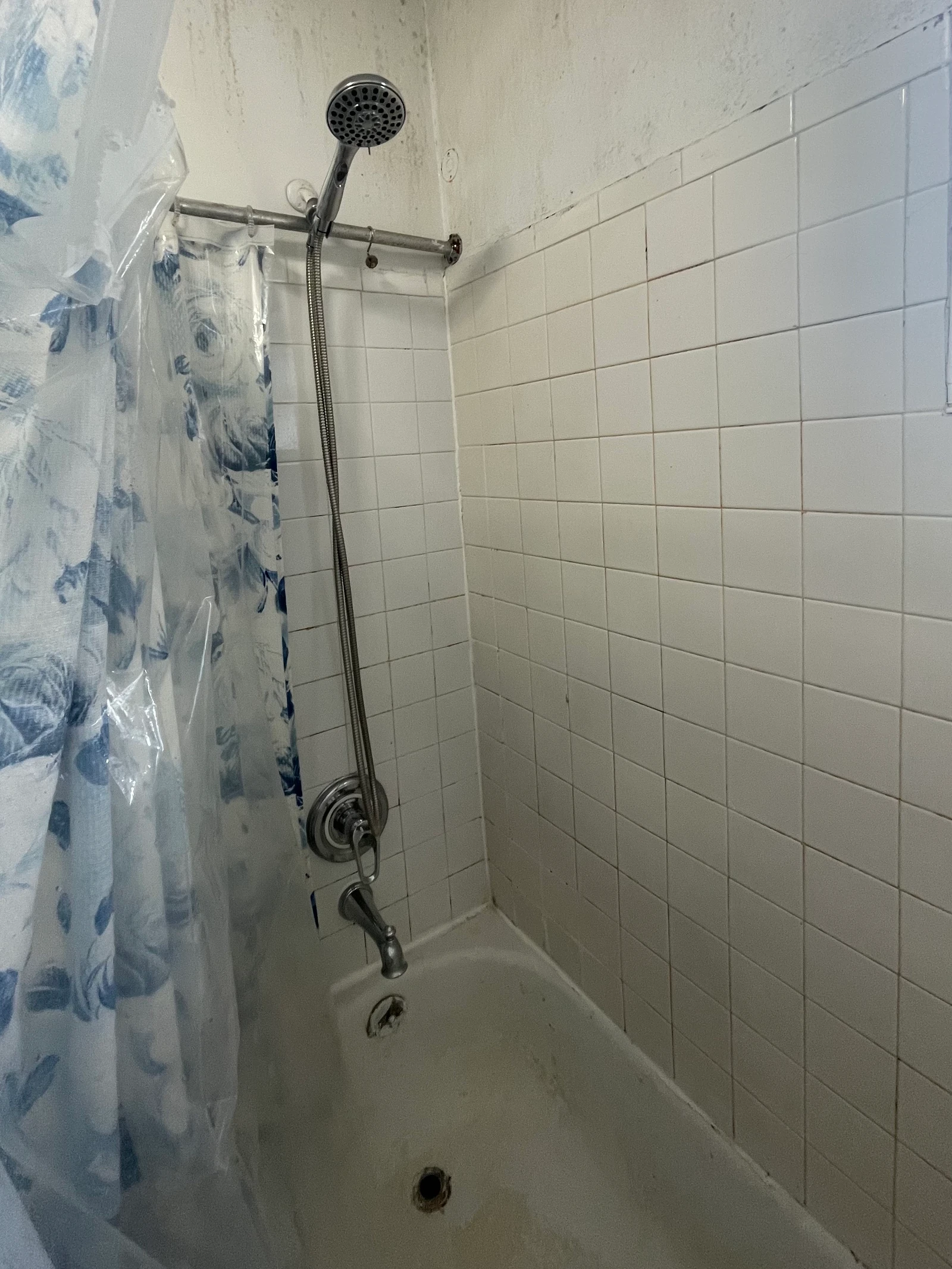 Townhouse in Midtown Manhattan | Subways A/C/E/B/D/N/Q/R/W/1/2 Spacious Sunny Private Room near Columbus Circle/Central Park - Unit #5S-3 thumbnail 13