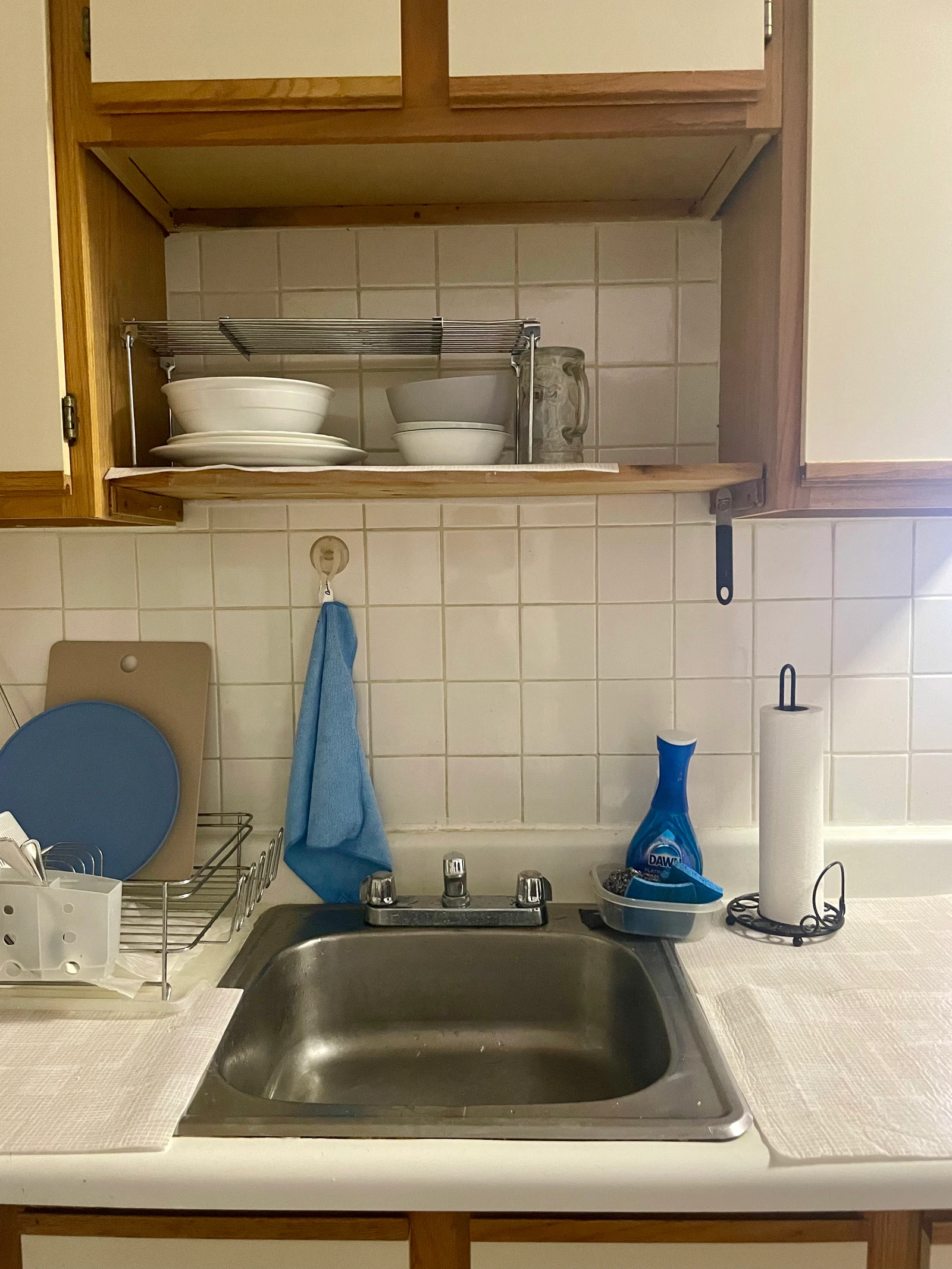 Townhouse in Midtown Manhattan | Subways A/C/E/B/D/N/Q/R/W/1/2 Spacious Sunny Private Room near Columbus Circle/Central Park - Unit #5S-3 thumbnail 8