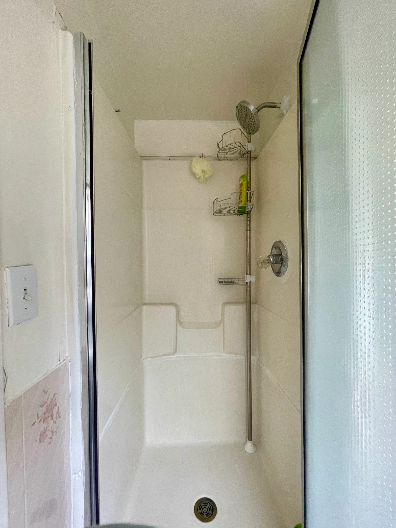 Townhouse in Midtown Manhattan | Subways A/C/E/B/D/N/Q/R/W/1/2 Deluxe Private Room near Columbus Circle/Central Park - Unit #2S-2 thumbnail 11