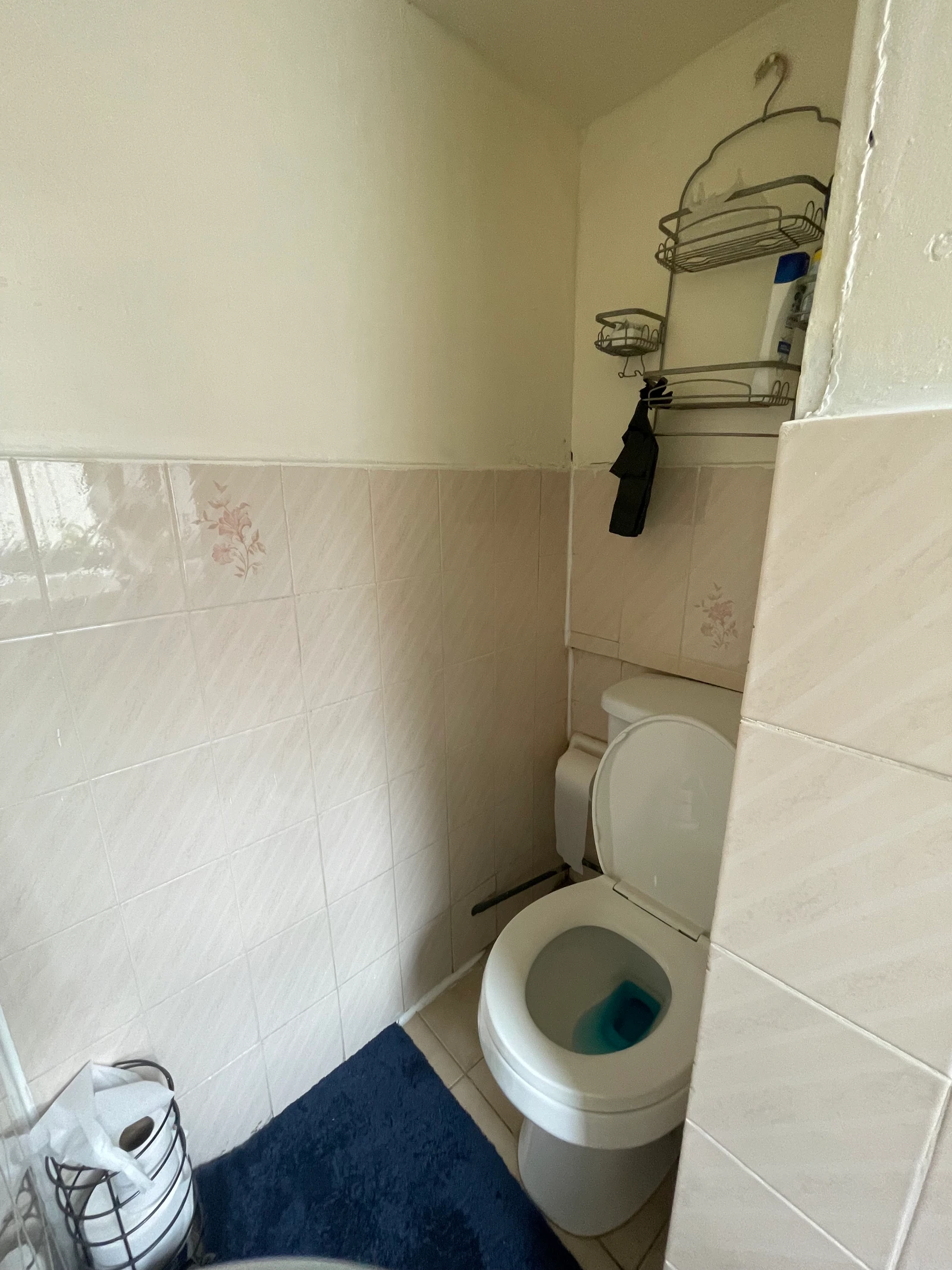 Townhouse in Midtown Manhattan | Subways A/C/E/B/D/N/Q/R/W/1/2 Deluxe Private Room near Columbus Circle/Central Park - Unit #2S-2 thumbnail 10