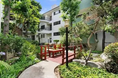 Marina Gateway · 314