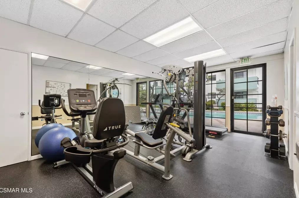 Marina Gateway 314 이미지 3