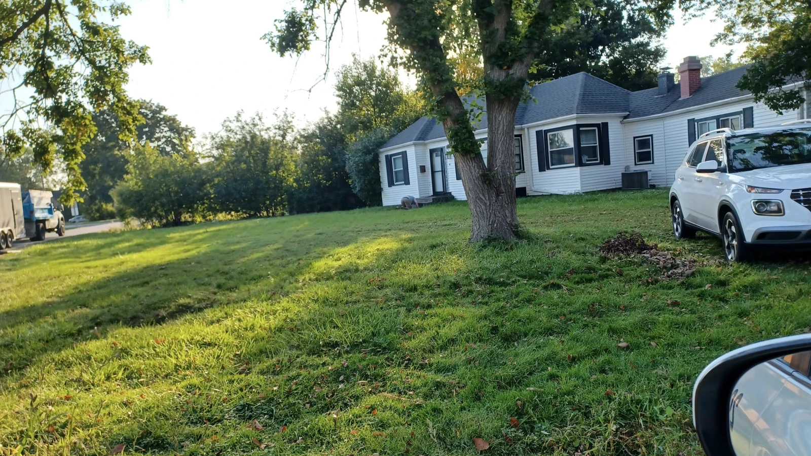 House Rm #6 Hope thumbnail 4