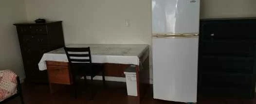 Koreatown Cozy Stay Room #1 [Meals Included] 썸네일 5