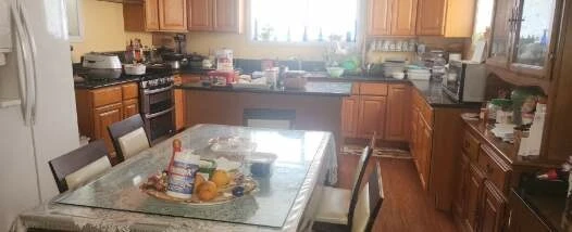 Koreatown Cozy Stay Room #1 [Meals Included] 썸네일 7