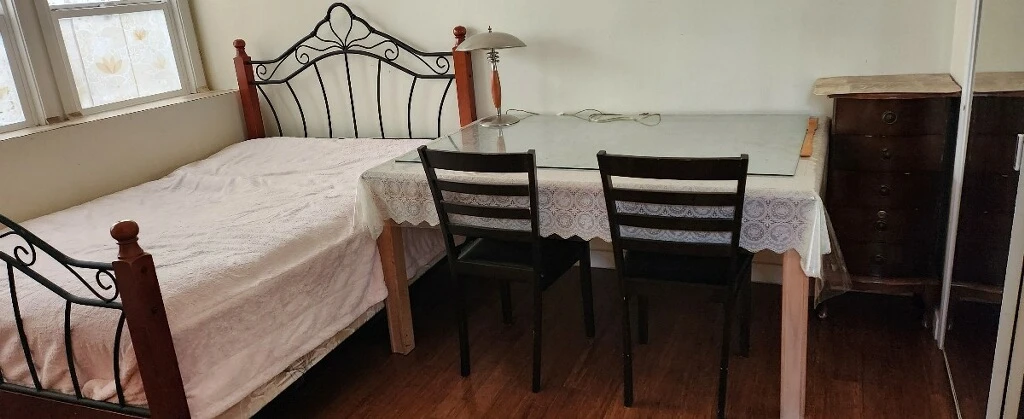 Koreatown Cozy Stay Room #2 [Meals Included] 이미지 3
