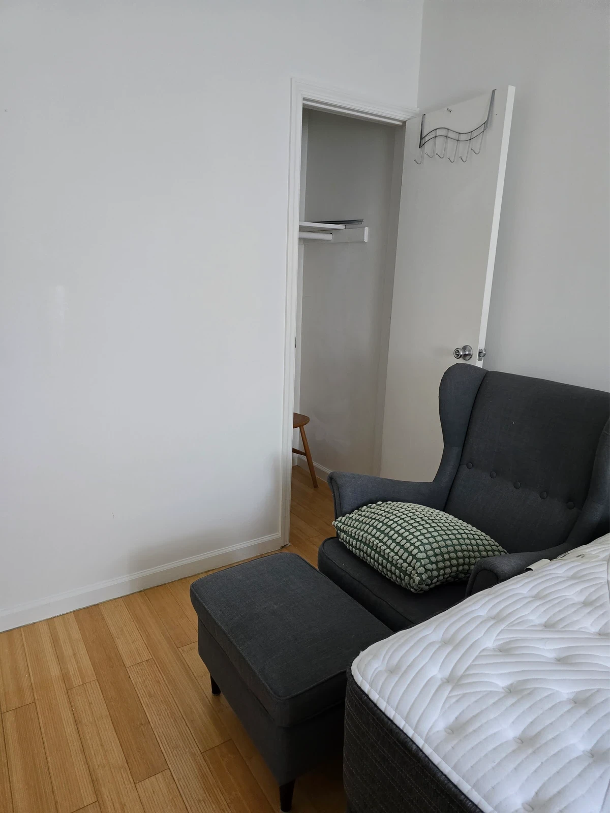 House Master room image 2