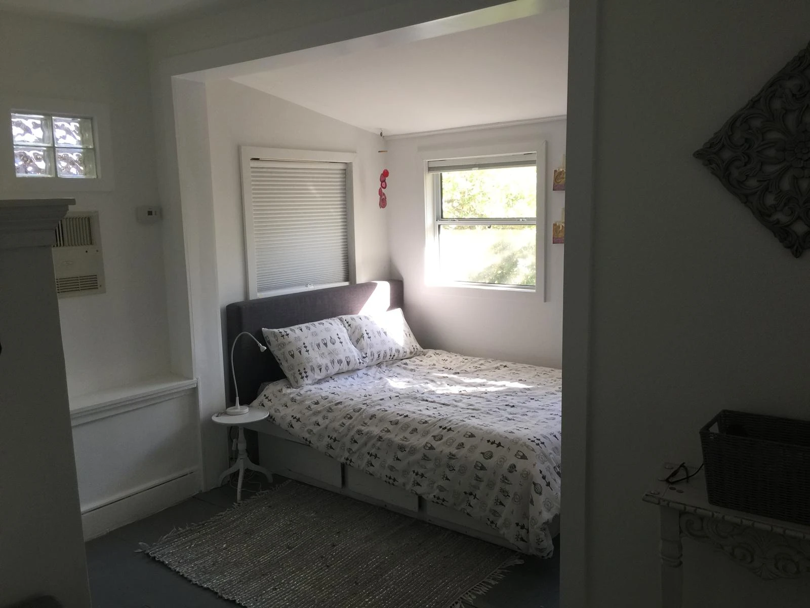 Casa Vasanta Apartment 2 썸네일 8