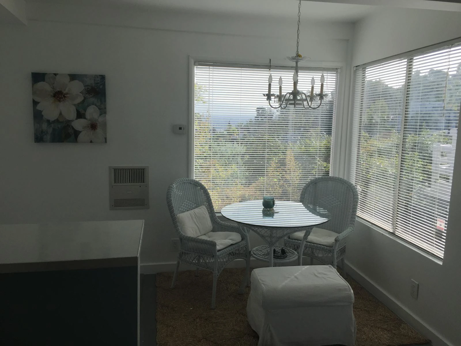 Casa Vasanta Apartment 2 썸네일 6