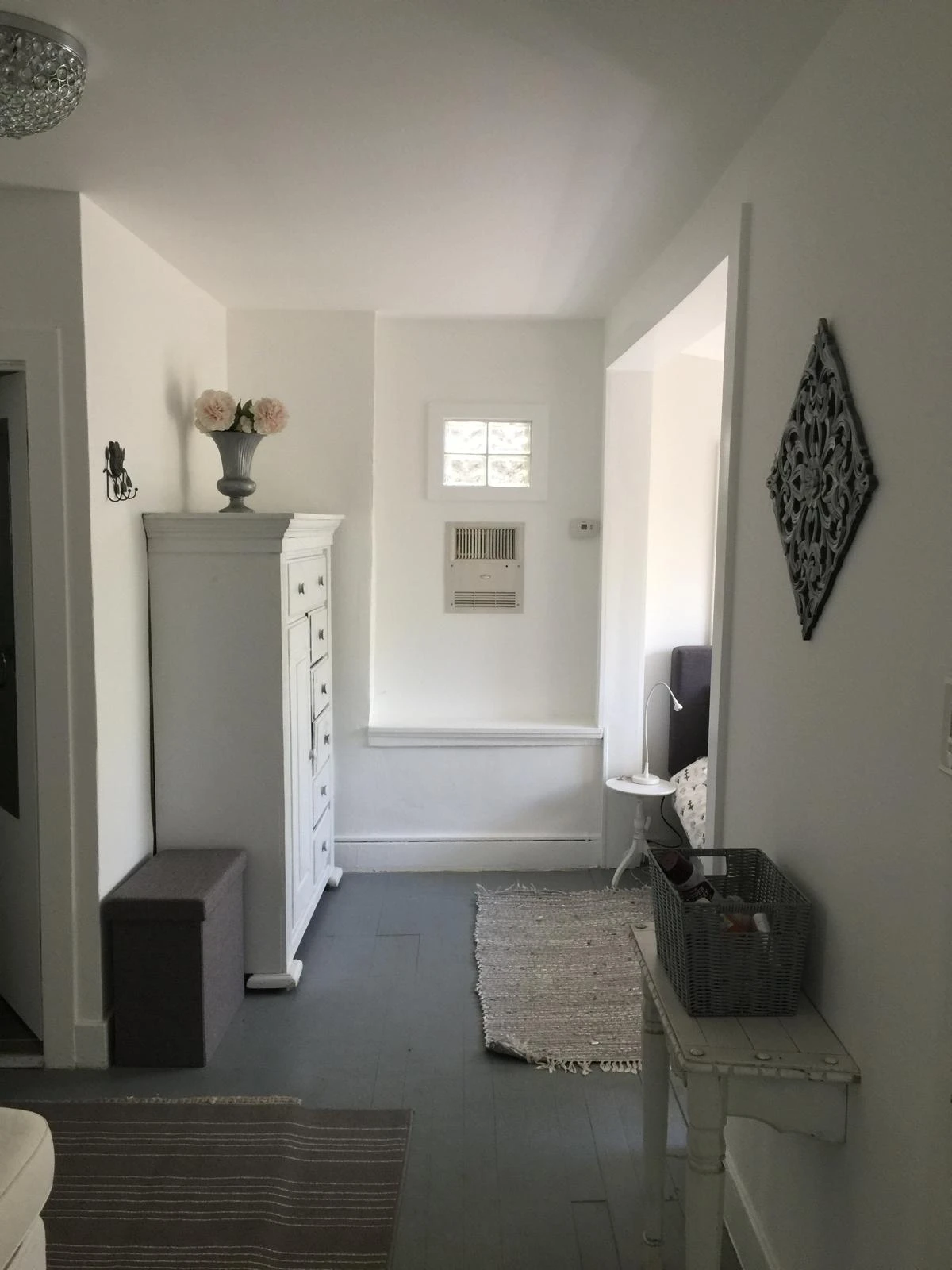 Casa Vasanta Apartment 2 이미지 3