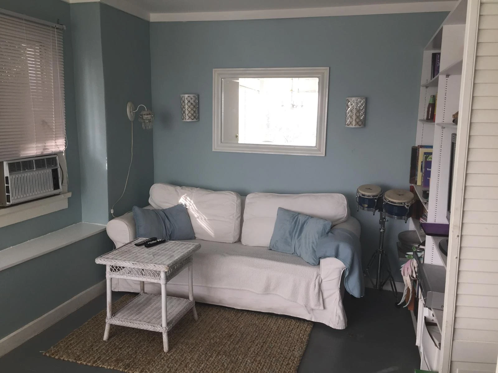 Casa Vasanta Apartment 2 썸네일 7