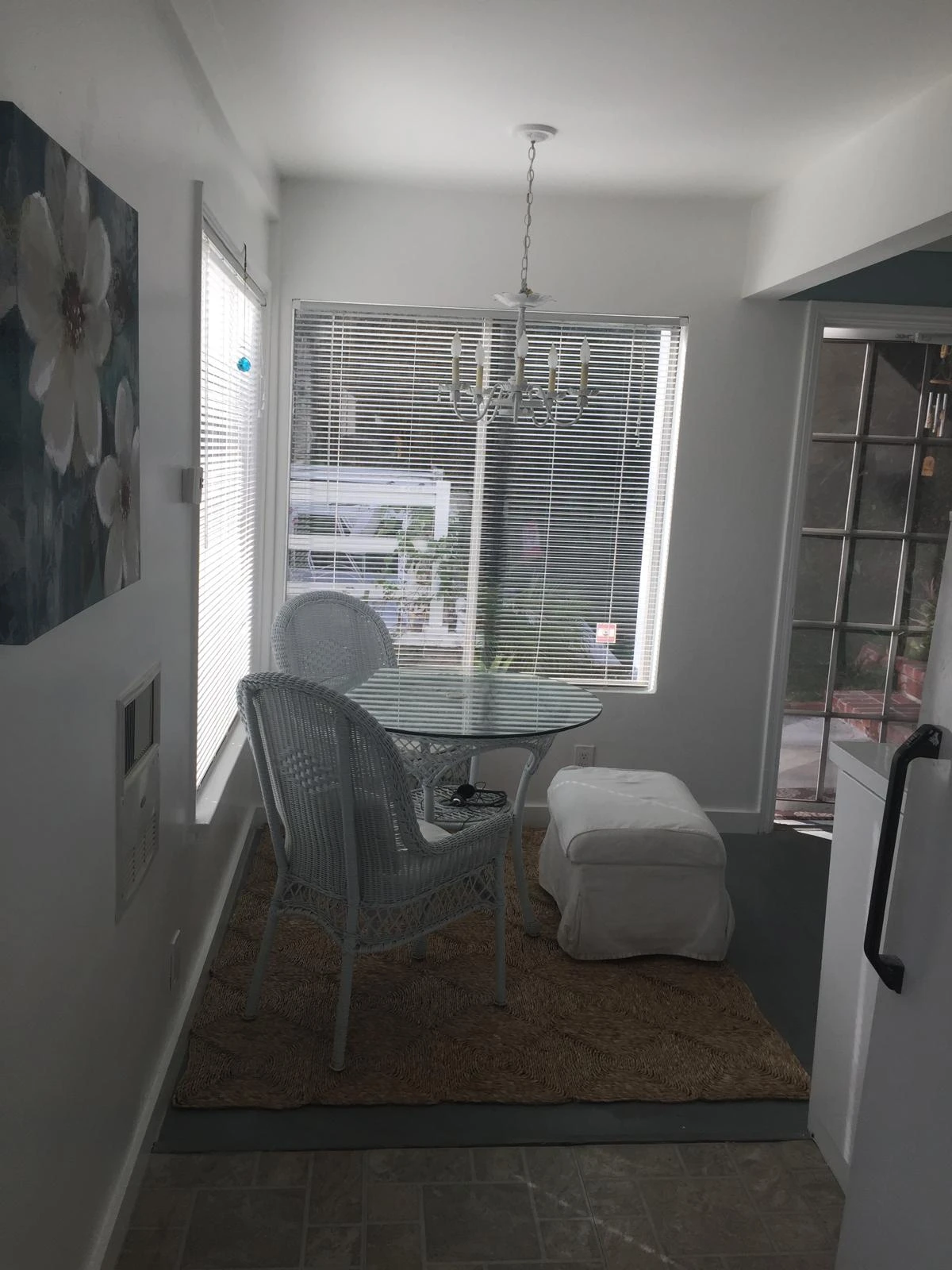 Casa Vasanta Apartment 2 썸네일 5