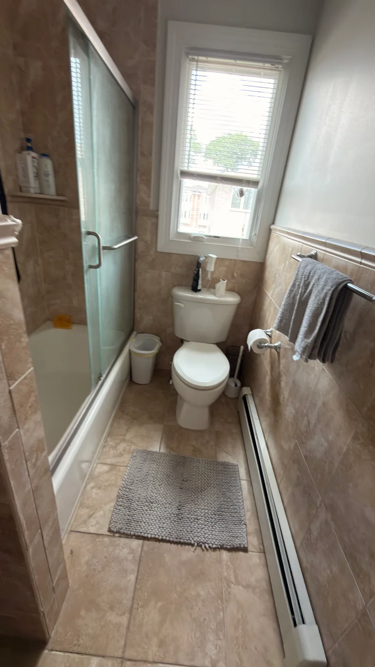 숙소 이미지