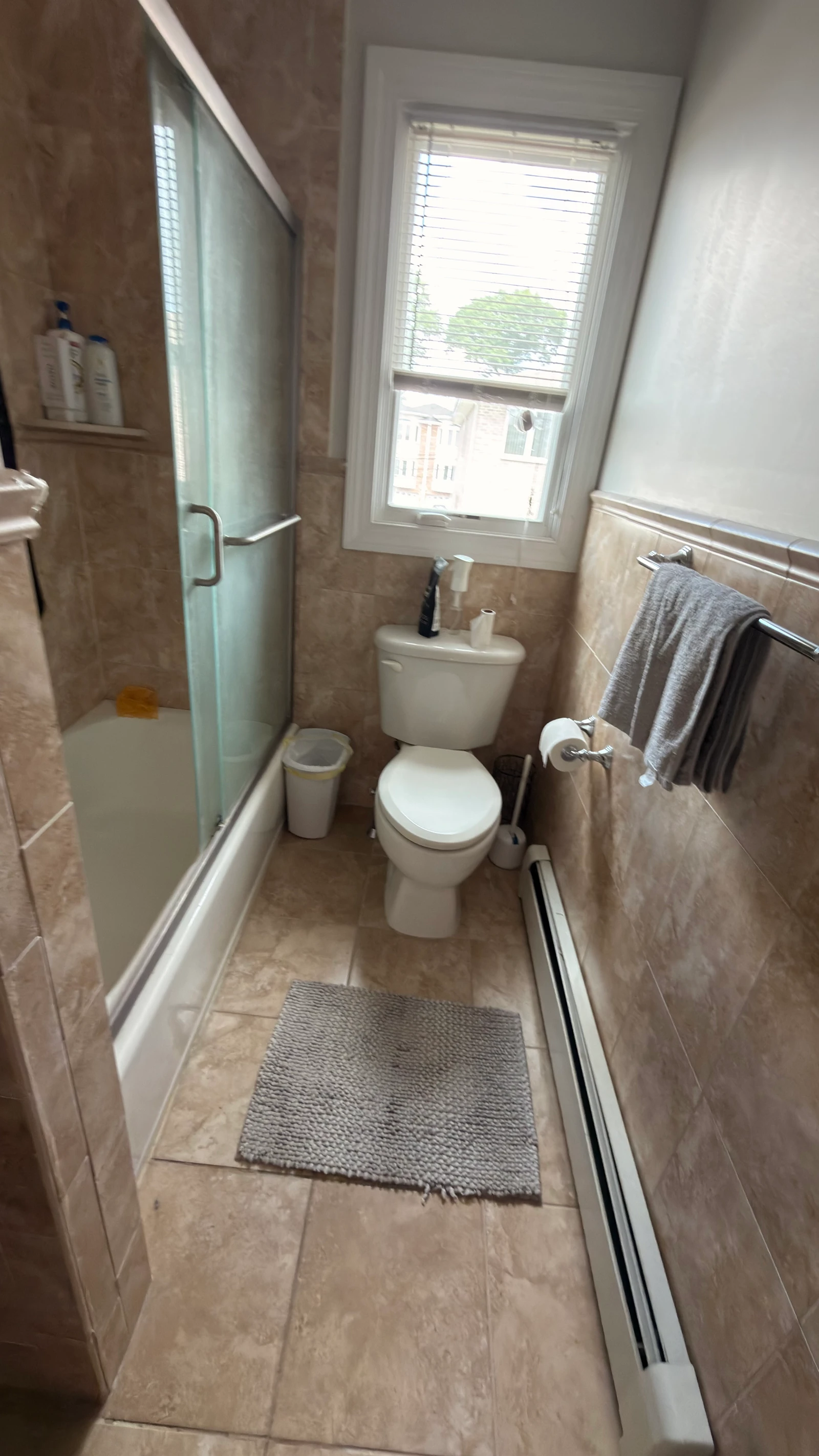Palisades park house Deluxe Private Room- 20 min from Manhattan 이미지 2