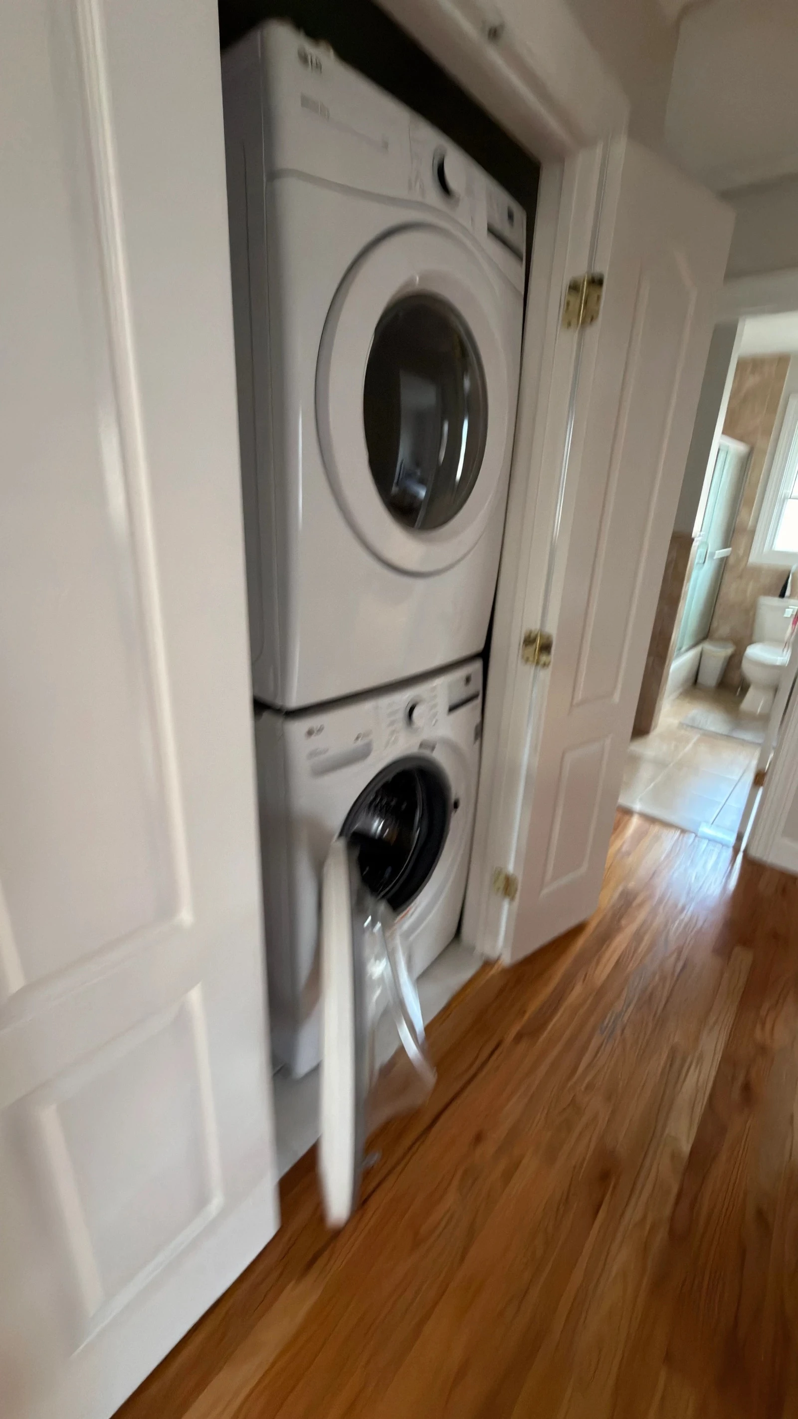 Palisades park house Deluxe Private Room- 20 min from Manhattan 썸네일 9