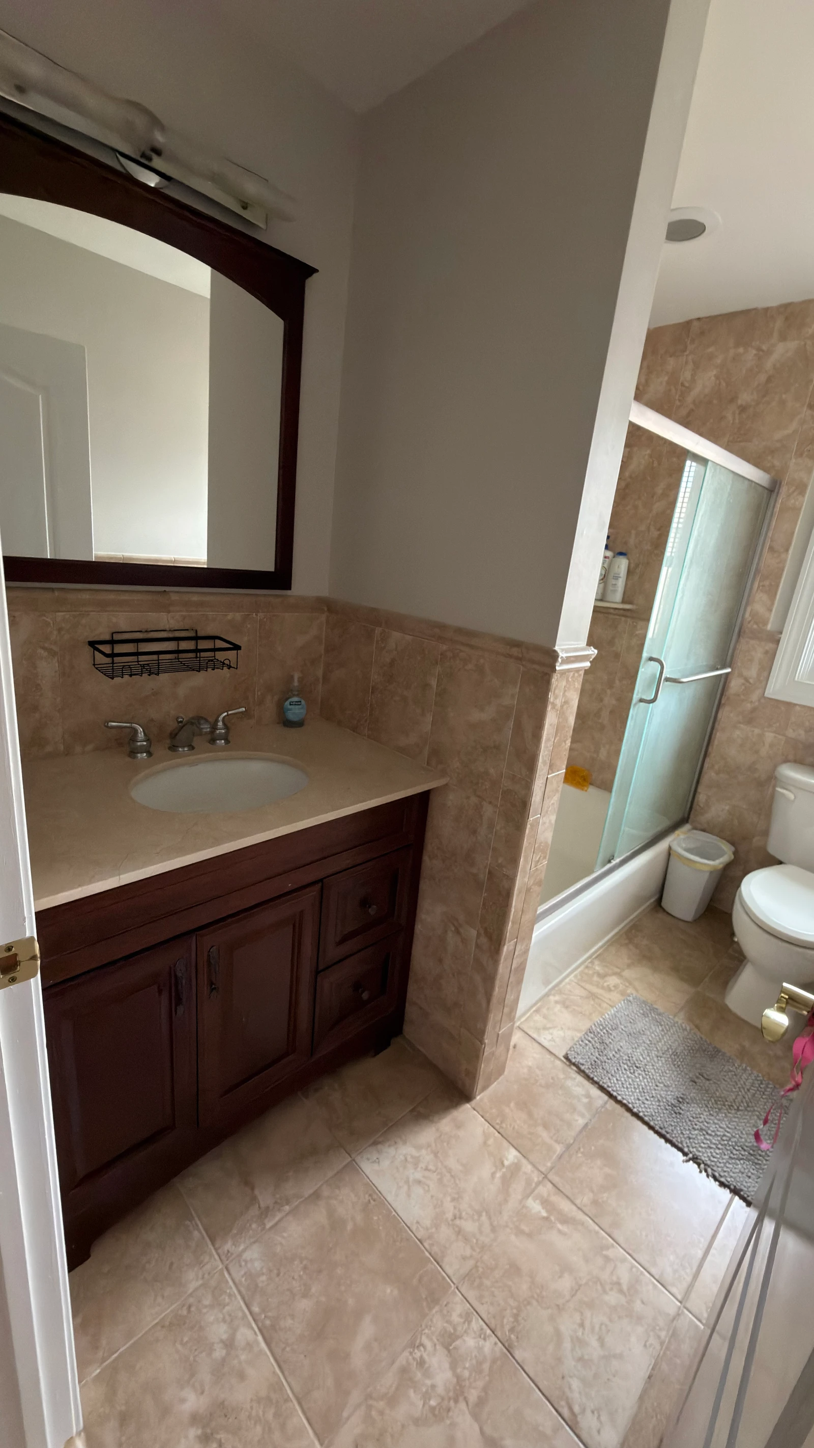 Palisades park house Single Private Room - 20 min from Manhattan 이미지 3