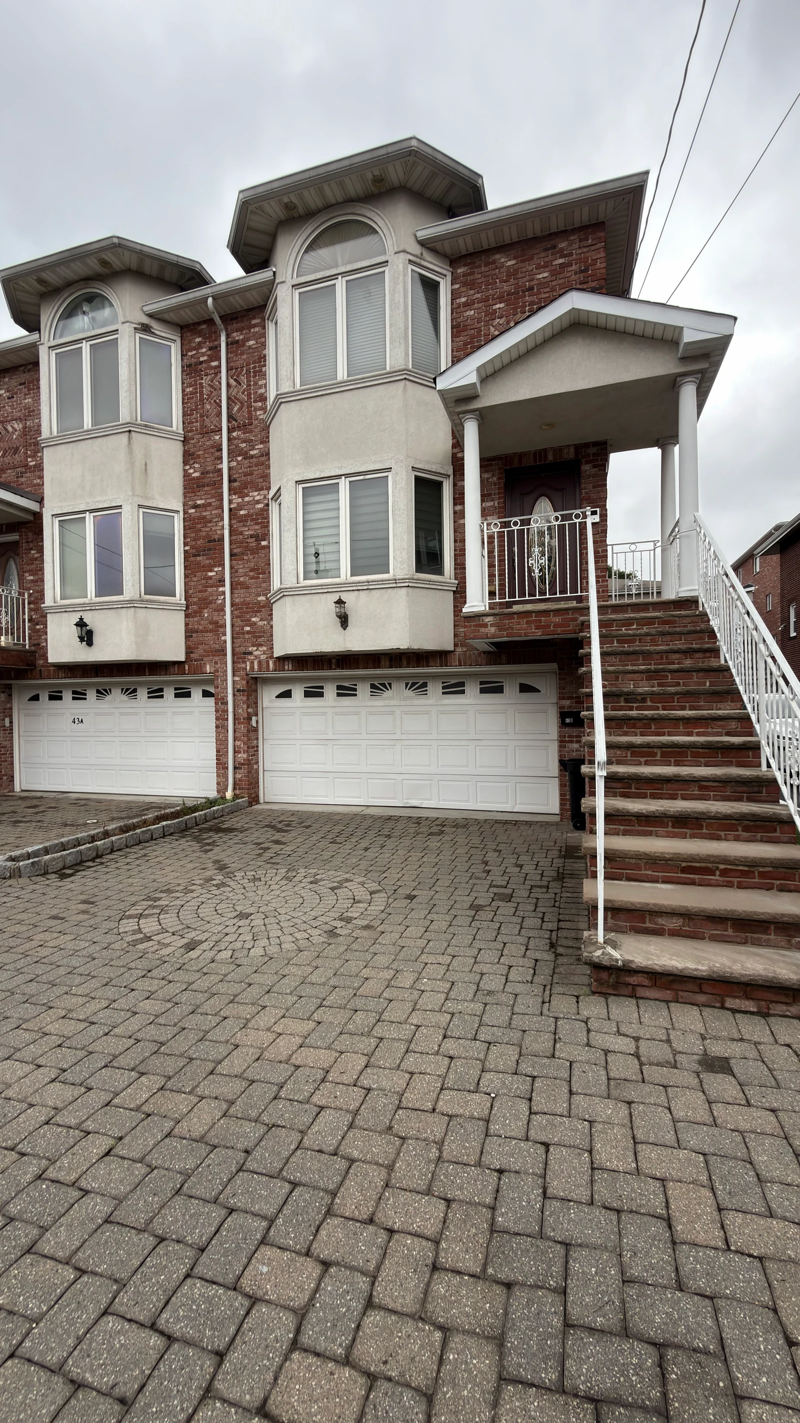 Palisades park house Single Private Room - 20 min from Manhattan 썸네일 9