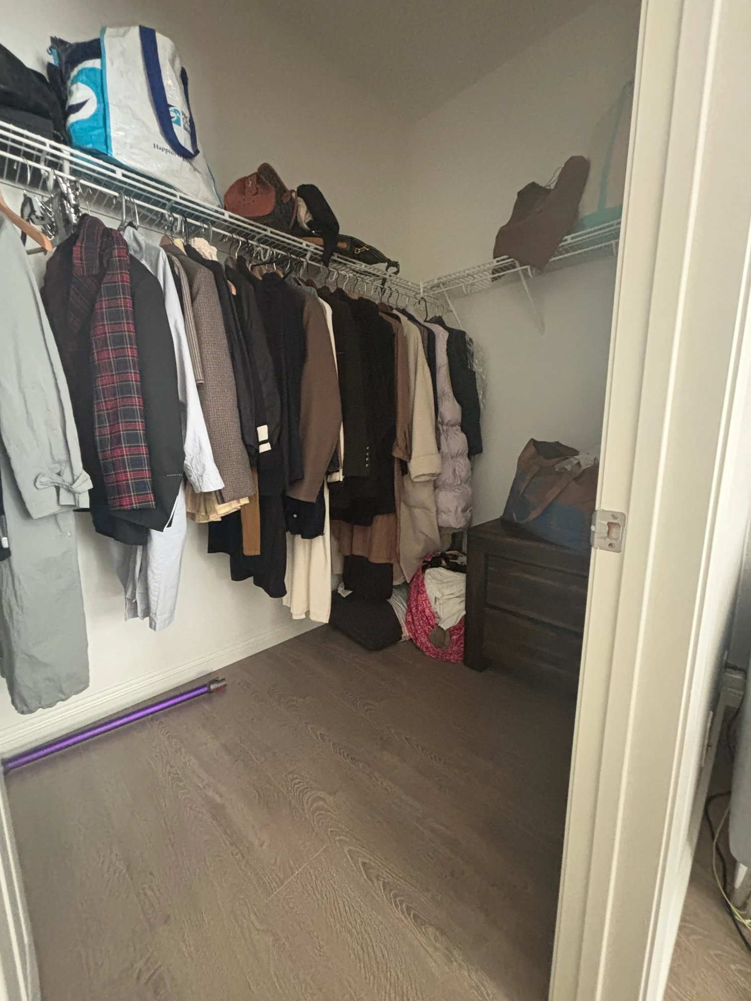 Fullerton Townhouse 1st Floor Fullerton 타운하우스 프라이빗 스위트 (Sep.~Oct.) thumbnail 4