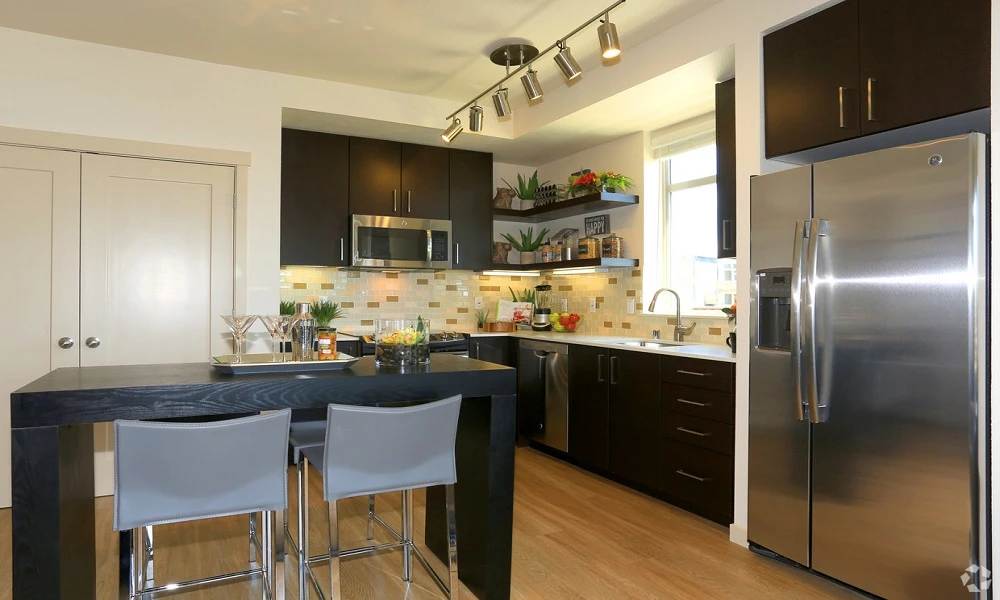 312BOWERY 0504 thumbnail 10