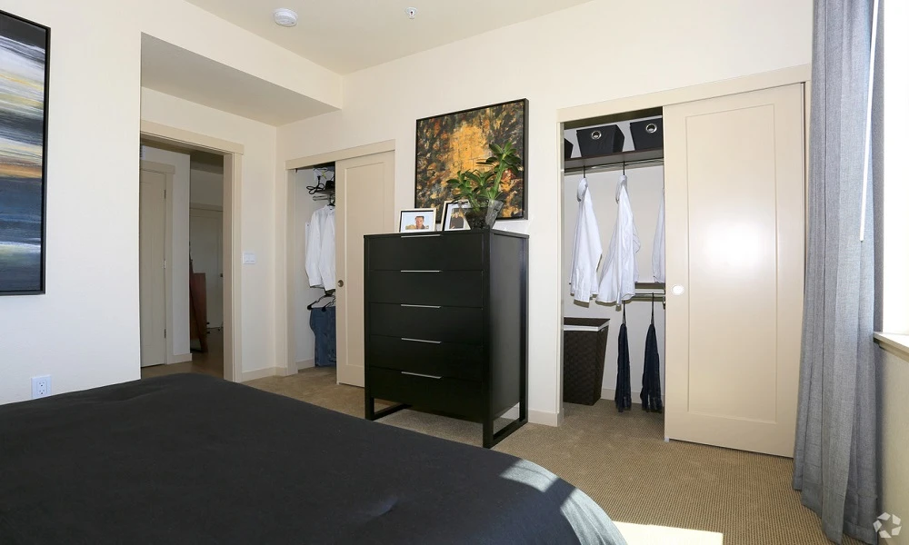 312BOWERY 0504 thumbnail 5