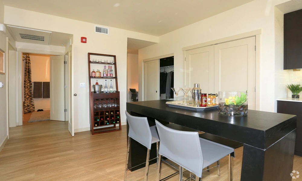312BOWERY 0504 thumbnail 6