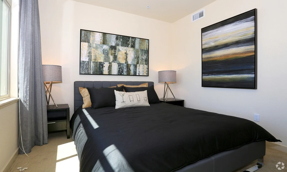 312BOWERY 0504 image 2