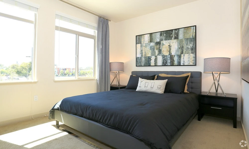 312BOWERY 0504 image 3